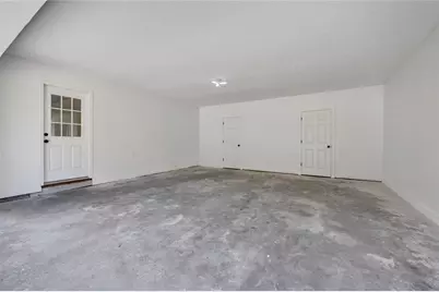18 Valley Trail, Covington, GA 30014 - Photo 45