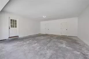 18 Valley Trail, Covington, GA 30014 - Photo 45