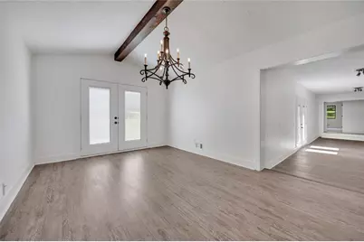 18 Valley Trail, Covington, GA 30014 - Photo 19