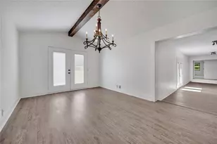 18 Valley Trail, Covington, GA 30014 - Photo 19