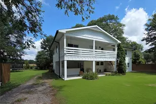 1074 Old Alabama Rd SW, Cartersville, GA 30120 - Photo 1