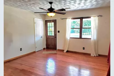 1074 Old Alabama Road SW, Cartersville, GA 30120 - Photo 3