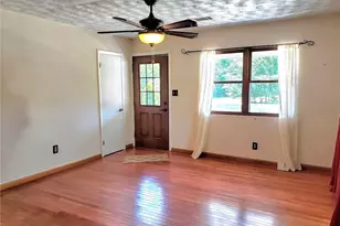 1074 Old Alabama Rd SW, Cartersville, GA 30120 - Photo 3