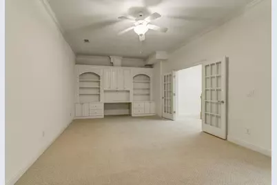 704 Longleaf Drive NE, Atlanta, GA 30342 - Photo 29