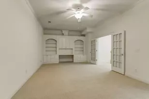 704 Longleaf Dr NE, Atlanta, GA 30342 - Photo 29