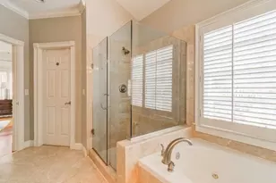 704 Longleaf Dr NE, Atlanta, GA 30342 - Photo 23