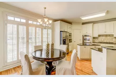 704 Longleaf Drive NE, Atlanta, GA 30342 - Photo 11