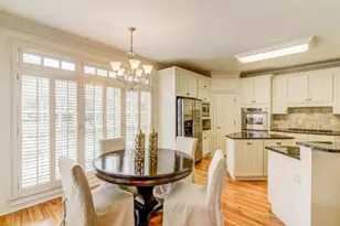 704 Longleaf Dr NE, Atlanta, GA 30342 - Photo 11