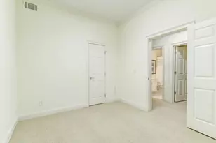 704 Longleaf Dr NE, Atlanta, GA 30342 - Photo 31