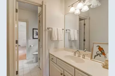704 Longleaf Drive NE, Atlanta, GA 30342 - Photo 25