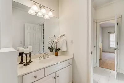 704 Longleaf Drive NE, Atlanta, GA 30342 - Photo 27