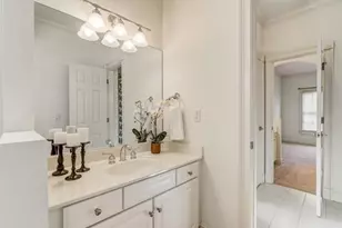 704 Longleaf Dr NE, Atlanta, GA 30342 - Photo 27