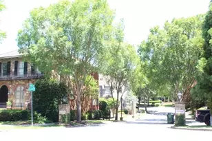 704 Longleaf Dr NE, Atlanta, GA 30342 - Photo 33