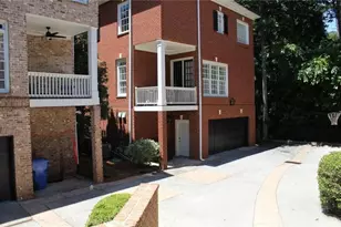 704 Longleaf Dr NE, Atlanta, GA 30342 - Photo 37