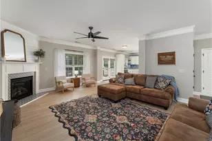 508 Crestmont Ln, Canton, GA 30114 - Photo 5