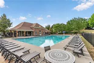 508 Crestmont Ln, Canton, GA 30114 - Photo 33
