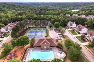 508 Crestmont Ln, Canton, GA 30114 - Photo 29