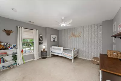 508 Crestmont Lane, Canton, GA 30114 - Photo 11