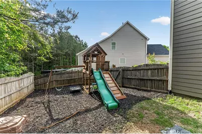 508 Crestmont Lane, Canton, GA 30114 - Photo 23