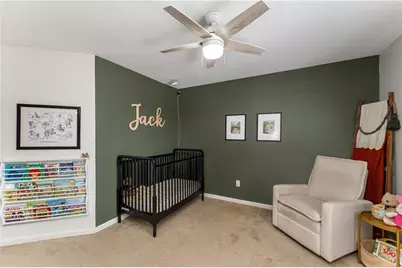 508 Crestmont Lane, Canton, GA 30114 - Photo 13