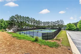 508 Crestmont Ln, Canton, GA 30114 - Photo 35