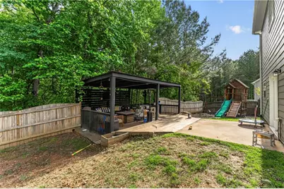 508 Crestmont Lane, Canton, GA 30114 - Photo 25