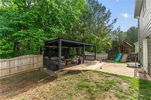 508 Crestmont Ln, Canton, GA 30114 - Photo 25