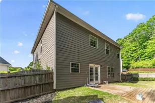 508 Crestmont Ln, Canton, GA 30114 - Photo 27