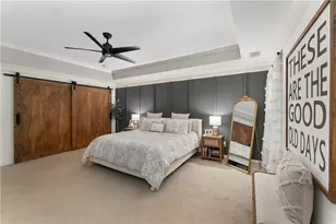 508 Crestmont Ln, Canton, GA 30114 - Photo 19