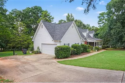 306 Park Chase Court, Griffin, GA 30224 - Photo 3
