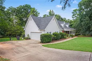 306 Park Chase Ct, Griffin, GA 30224 - Photo 3