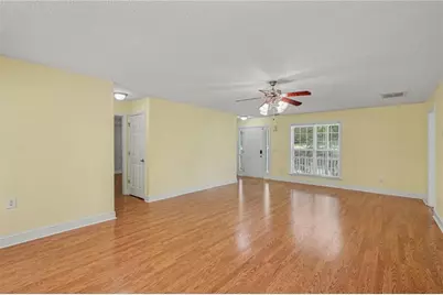 306 Park Chase Court, Griffin, GA 30224 - Photo 7