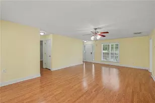 306 Park Chase Ct, Griffin, GA 30224 - Photo 7