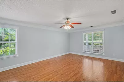 306 Park Chase Court, Griffin, GA 30224 - Photo 13