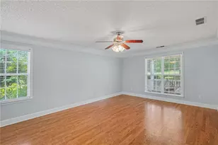 306 Park Chase Ct, Griffin, GA 30224 - Photo 13