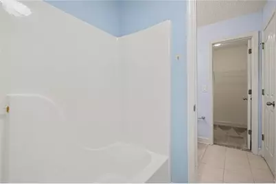 306 Park Chase Court, Griffin, GA 30224 - Photo 27