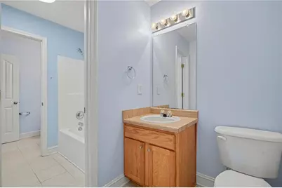 306 Park Chase Court, Griffin, GA 30224 - Photo 21