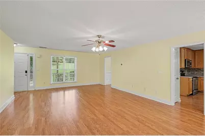 306 Park Chase Court, Griffin, GA 30224 - Photo 5