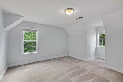 306 Park Chase Court, Griffin, GA 30224 - Photo 23