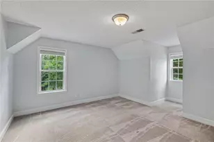 306 Park Chase Ct, Griffin, GA 30224 - Photo 23