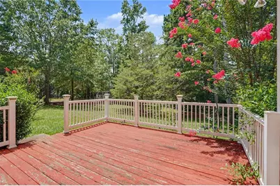 306 Park Chase Court, Griffin, GA 30224 - Photo 29