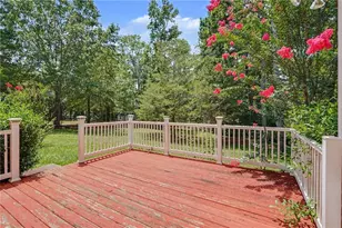 306 Park Chase Ct, Griffin, GA 30224 - Photo 29