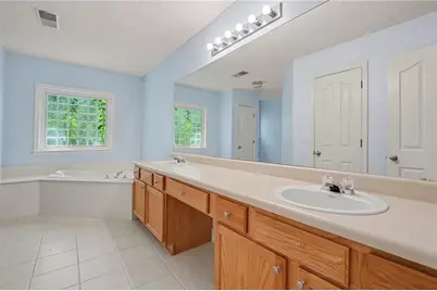 306 Park Chase Court, Griffin, GA 30224 - Photo 15