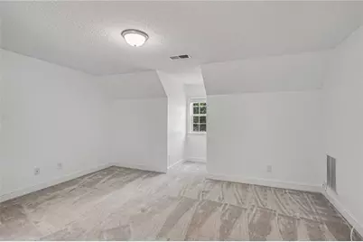 306 Park Chase Court, Griffin, GA 30224 - Photo 19