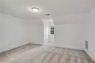 306 Park Chase Ct, Griffin, GA 30224 - Photo 19