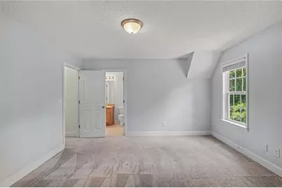 306 Park Chase Court, Griffin, GA 30224 - Photo 25