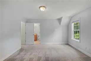 306 Park Chase Ct, Griffin, GA 30224 - Photo 25