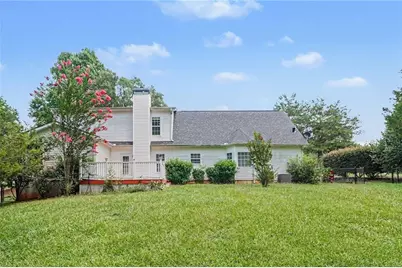 306 Park Chase Court, Griffin, GA 30224 - Photo 31