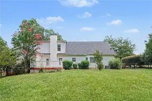 306 Park Chase Ct, Griffin, GA 30224 - Photo 31