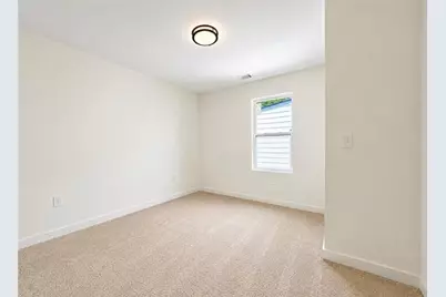 1185 Arlington Avenue SW, Atlanta, GA 30310 - Photo 19